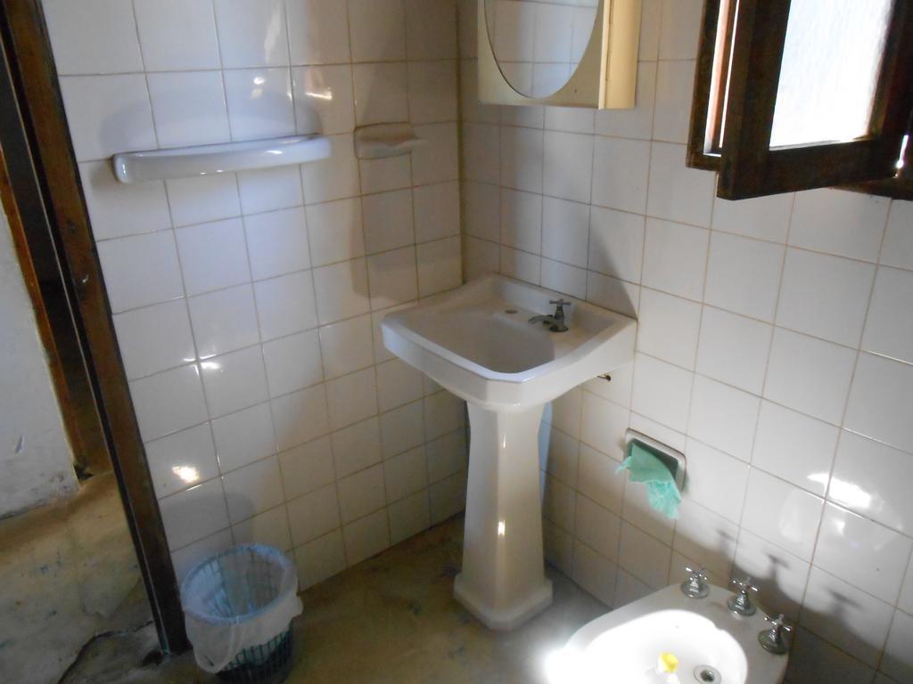 Cabana Villa Del Mar Punta Del Diablo Zewnętrze zdjęcie